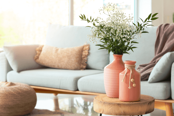 5 motivos para ter PLANTAS com FLORES dentro de casa