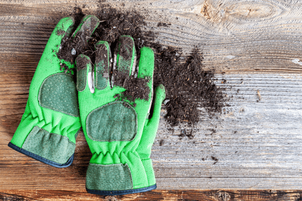 10 Luvas de Jardinagem com Proteção UV: Segurança e Conforto na Horta