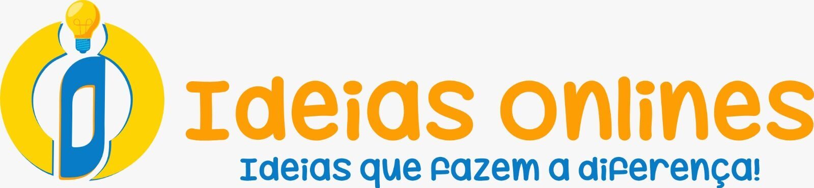 Ideias Onlines